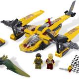 conjunto LEGO 5888